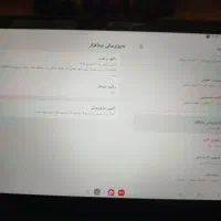 تبلت سامسونگ Galaxy Tab a9+ 5G         گوشی موبایل|تبلت|اصفهان, جی شیر|دیوار