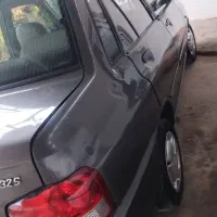 فروش پراید132 عروسک