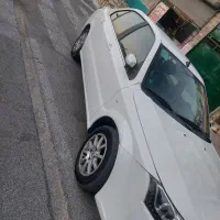 دنا مدل ۹۵ تیپ ۲ برقی کم کار