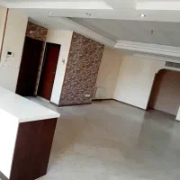 ۱۳۰ متر فول امکانات ۳ خوابه