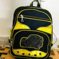 دوچرخه|دوچرخه، اسکیت، اسکوتر|قرچک, میرزائی شمالی|دیوار