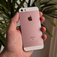 طرح جمع آوری آیفون قدیمی