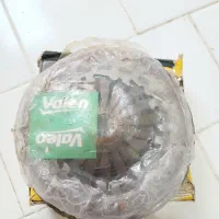 دیسک و صفحه کالیپر  پمپ ترمز لنت عقب جلو پژو|قطعات یدکی و لوازم جانبی|کرج, حیدرآباد|دیوار