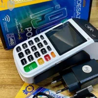 جشنواره دستگاه کارتخوان/کشلس/POS/سیار4Gگارانتی دار|فروشگاه و مغازه|کرج, گلشهر|دیوار