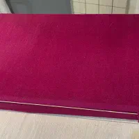 جعبه سرویس قاشق و چنکال