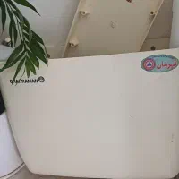 فلاش تانک