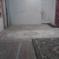 فروش مجتمع رفاهی