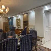 ۱۱۰ متری الاله شرقی ،فول ،زیر قیمت منطقه