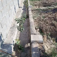 باغ زراعی اربطان مرند|فروش خانه و ویلا|کشکسرای, |دیوار