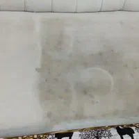 مبل شویی نفیس    (تمامی کار ها بصورت ضمانتی )|خدمات نظافت|اردبیل, |دیوار