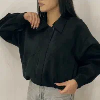 بامبر جکت|لباس|اصفهان, دستگرده|دیوار