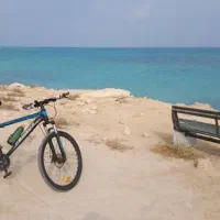 تمرین روان سخن گفتن به زبان خارجی