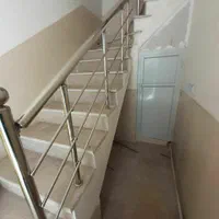 فروش واحد یک خواب مسکونی  در نظری|فروش دفتر کار، اتاق اداری، مطب|رشت, نظری|دیوار