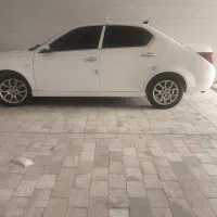 دنا پلاس اتومات