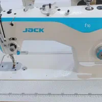 چرخ خیاطی F10