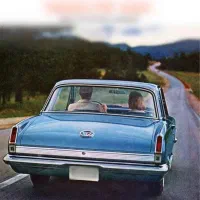 لوازم دوج ۱۹۷۵