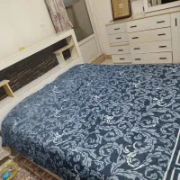 سرویس خواب دونفره