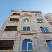 آپارتمان-دوخوابه-112متری