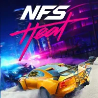 بازی نید فو اسپید هست برای ps4