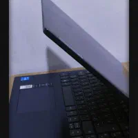 ideal pad  3|رایانه همراه|اسلام‌شهر, شهرک واوان|دیوار