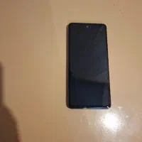 فروش گوشی A53 5Gسامسونگ