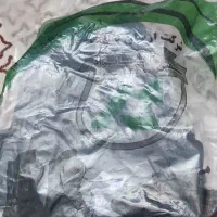 لباس نظامی دیجیتال خاکی و پوتین|لباس|تیران, |دیوار