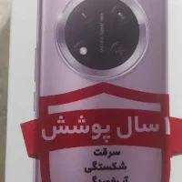 گوشی‌ honor x9c|موبایل|تبریز, |دیوار