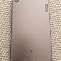 تبلت در حد نو هیچ مشکلی نداره|تبلت|پلدختر, |دیوار