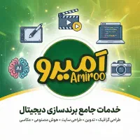 طراحی گرافیک ،تدوین ویدیو ،سایت وردپرس