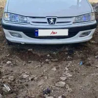 پژوپارس سال مدل۹۳