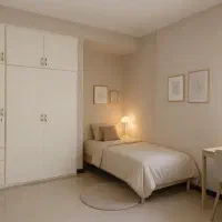 102 متر ، تاپ لوکیشن جردن ، فول امکانات|فروش آپارتمان|تهران, امانیه|دیوار