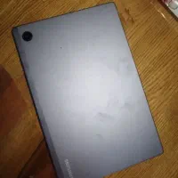 تبلت tab A8