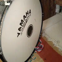 درود نو|درام و پرکاشن|شهریار, شهرک بهاران (ویره)|دیوار