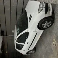 خودرو پژو 206 تیپ 2|خودرو سواری و وانت|اسلامشهر, شهرک الهیه|دیوار