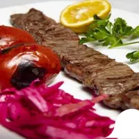 دعوت به همکاری آشپز و کمکی کبابی و آشپز فست فودی