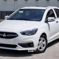 شاهین پلاس اتومات خشک