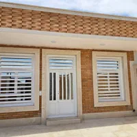 فروش خانه ویلایی سرآسیاب فرسنگی
