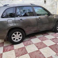 ام وی ام x33new