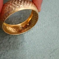 معاوضه با سایز ۲