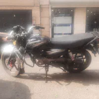 موتور کی ال دی ۱۴۰۴