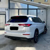 اوتلندر / 2026/ ویژه|خودرو سواری و وانت|تهران, حکمت|دیوار