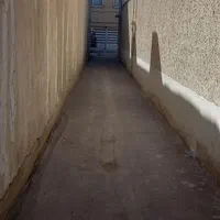 اجاره خانه کلنگی برای کارگاه و انبار و سکونت|اجارهٔ خانه و ویلا|اصفهان, جوزدان الیادران|دیوار