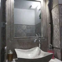 اجاره ویلایی بازسازی شده گلسار استاد معین کوچه 25|اجارهٔ خانه و ویلا|رشت, کاکتوس|دیوار