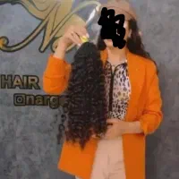 خریداراصلی موبانوان