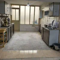 خونه-85-متری-ماهدشت-خ-مقداد