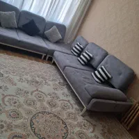 اجاره روزانه .سوئیت