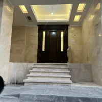 آپارتمان ۷۲ متر تهرانپارس|فروش آپارتمان|تهران, تهرانپارس جنوبی|دیوار