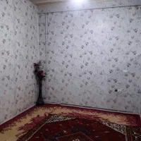 حیاط ۵۰ متری در مارالان|فروش خانه و ویلا|تبریز, |دیوار