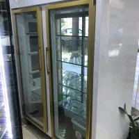 یخچال