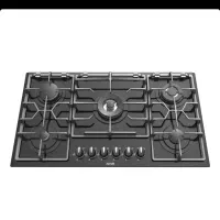 فروش گاز رومیزی G517N